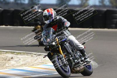 media/Mar-07-2025-YCRS ChampSchool (Fri) [[a5868338ed]]/ChampStreet Parade Laps/